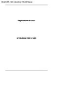 CRF-1500 instructions ITALIAN.pdf